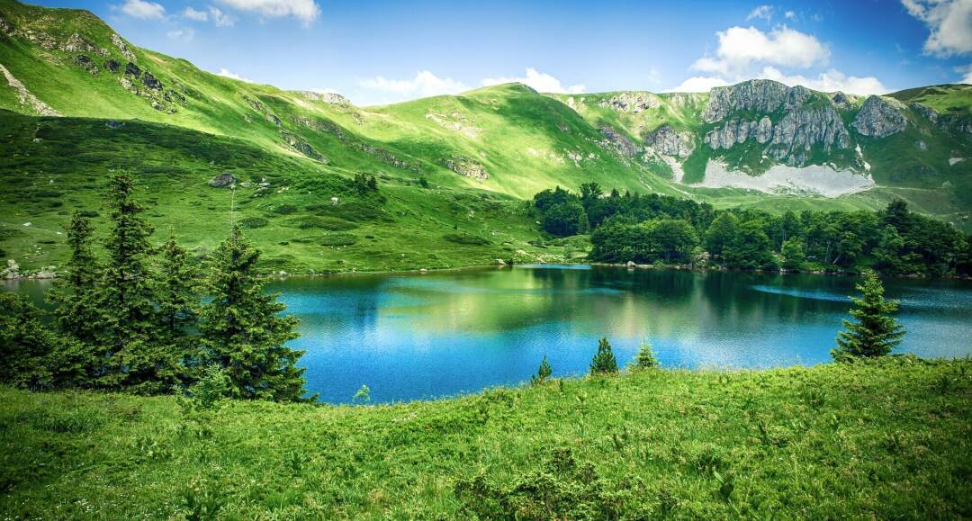 Outdoor Experience - Montenegro - Montenegro