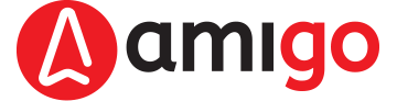 AmiGO Reizen